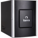TERRA MINISERVER G6 E-2434/32/2x960/C/WS2025E