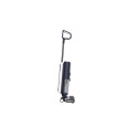 TINECO Floor One S6 Flashdry Pet vacuum cordless floor cleaner