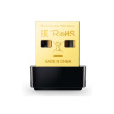 TP-Link T2UB Nano Network Card