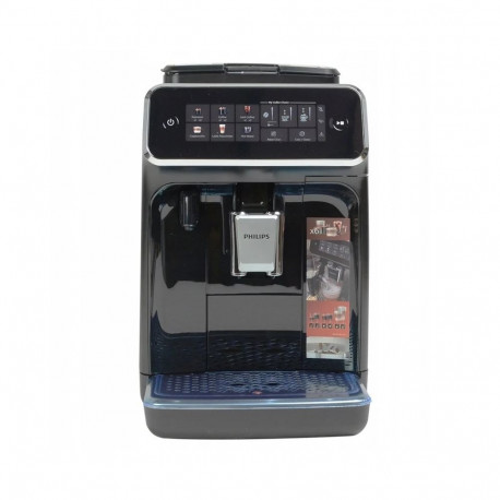 Philips 3300 Series EP3341/50 Coffee machine