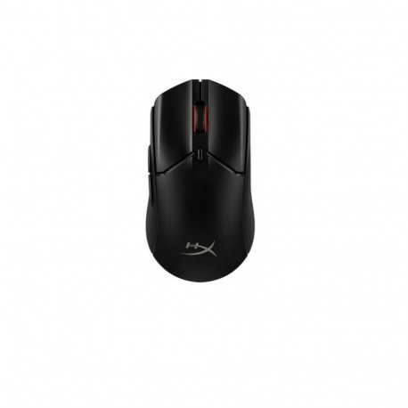 HyperX Pulsefire Haste 2 Wireless Gaming Mouse