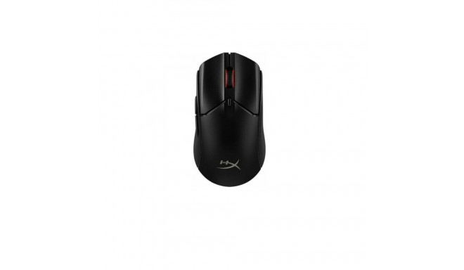 HyperX Pulsefire Haste 2 Wireless Gaming Mouse