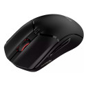HyperX Pulsefire Haste 2 Wireless Gaming Mouse