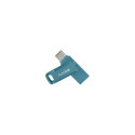 SanDisk Ultra Dual Drive Go Flash memory USB-A / USB Type-C / 64GB