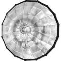 Godox S105T Multifunctional Softbox Bowens