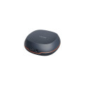 SANDISK Desk Drive 8TB USB Type-C Desktop External SSD up to 1000MB/s High-capacity Solid State Driv