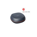 SANDISK Desk Drive 8TB USB Type-C Desktop External SSD up to 1000MB/s High-capacity Solid State Driv
