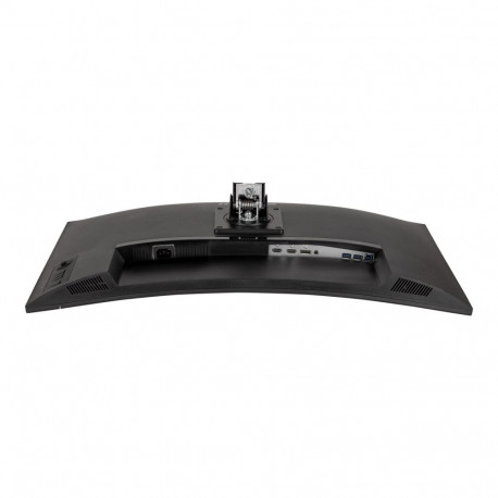 iiyama GCB3280QSU-B2 32-tolline 2560x1440 350cd/m2 0,2 ms 2xHDMI DP USB