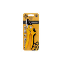 FORTE TOOLS ANVIL PRUNER