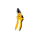 FORTE TOOLS ANVIL PRUNER
