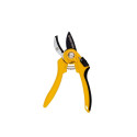 FORTE TOOLS ANVIL PRUNER