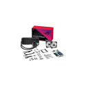 Asus ROG STRIX LC II 240 ARGB Water Cooling 90RC00E1-M0UAY0