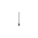 Revamp TO-2002 Progloss Diverse 11mm Extra Long Corkscrew Cur