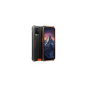 Blackview BV4800 Pro 4/128GB Black/Orange