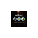 Revamp TO-2002 Progloss Diverse 11mm Extra Long Corkscrew Cur