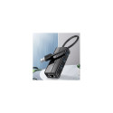 Ugreen 20265 Multifunctional Ethernet adapter 3 x USB 3.0, 1 x RJ45
