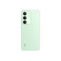 REALME 14X 5G RMX3943 (EU) 128GB 6GB PERIDOT GREEN
