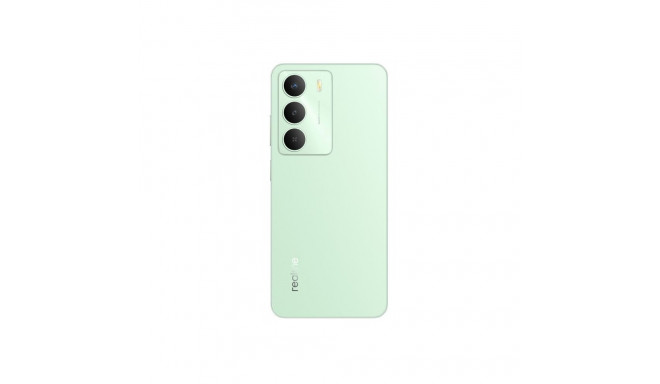REALME 14X 5G RMX3943 (EU) 128GB 6GB PERIDOT GREEN