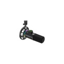 FIFINE K658 RGB USB Microphone
