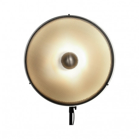 Nanlite beauty-dish reflektor 70cm