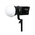 Nanlite Diffusion Dome for FM Mount Reflector