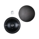 Nanlite Beauty Dish Reflector 70cm