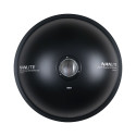 Nanlite Beauty Dish Reflector 70cm