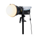 Nanlite Diffusion Dome for FM Mount Reflector