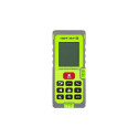 50-213# Dalmierz laserowy 50m m213 xtreme 50-213# Dalmierz laserowy 50m m213 xtreme