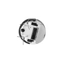 TP-Link Tapo RVA102 Accessory kit Robot vacuum
