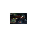 Electrolux E6VS1-6AG vacuum sealer Black
