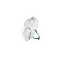 Medisana 54529 nebulizer accessory Adult mask