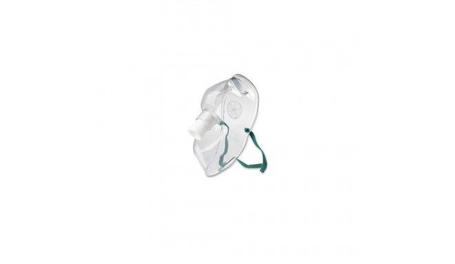 Medisana 54529 nebulizer accessory Adult mask