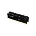 MEMORY DIMM 32GB DDR5-5600/KIT2 KF556C36BBEK2-32 KINGSTON