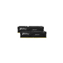 MEMORY DIMM 32GB DDR5-6000/KIT2 KF560C30BBEK2-32 KINGSTON