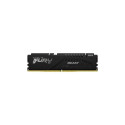 MEMORY DIMM 64GB DDR5-6000/KIT2 KF560C30BBEK2-64 KINGSTON