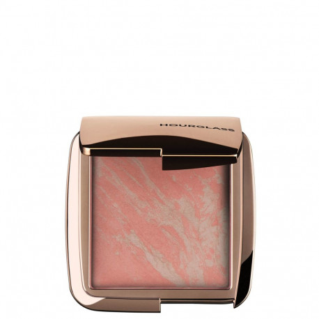 Hourglass Ambient põsepuna Dim Infusion 4,2 g