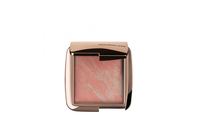 Hourglass Ambient Vaigu sārtums Dim Infusion 4,2 g