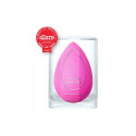 Beauty Blender Original Makeup Sponge - pink