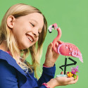 LEGO Creator metsloomad: roosa flamingo