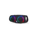 Gembird SPK-BT-LED-02 Bluetooth LED Speaker