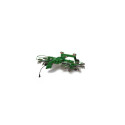 Jamara Hay Rake Twin Roto scale model part/accessory