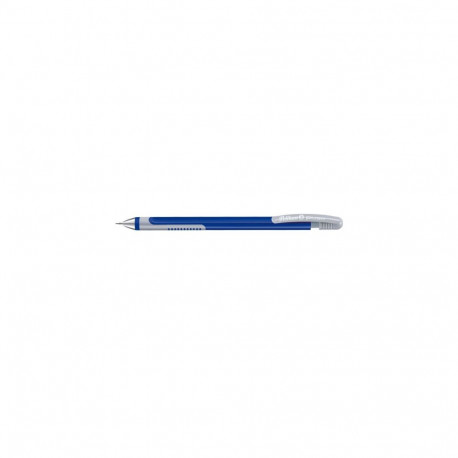 pelikan Mechanical pencil Push B26