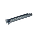 EXPRESS NAIL 8X50/90MM EZP 8PCS