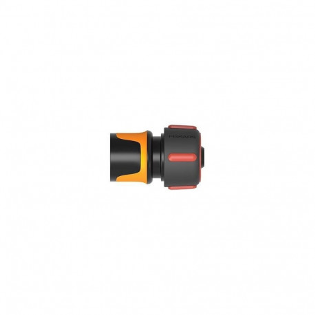 CF QUICKHOSE CONN 19MM 3/4 1027074