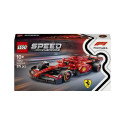 TOY CONSTR LEGO FERRARI SF-24 F1 77242