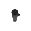 FLASHLIGHT LED RECH. ARCAS 3W+POWERBANK