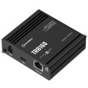 Teltonika TRB160 LTE Cat 6 Ethernet Gateway