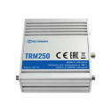 Teltonika TRM250 LTE M1/NB-IoT modem
