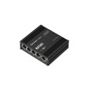 Teltonika RUT301 Ethernet Router